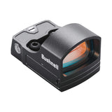 Viseur Bushnell RXS-100 Reflex