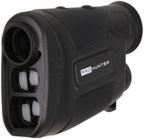 SIMMONS Télémètre Pro Hunter - 1000 vg SPH1000