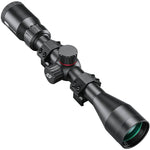 SIMMONS Lunette de visée ProHunter 3-9x 50 mm SPH3950