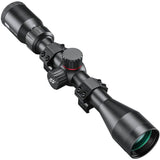 SIMMONS Lunette de visée ProHunter 3-9x 50 mm SPH3950
