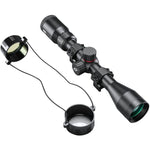 SIMMONS Lunette de visée ProHunter 3-9x 50 mm SPH3950