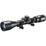 SIMMONS Lunette de visée ProHunter 3-9x 50 mm SPH3950