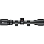 SIMMONS Lunette de visée ProHunter 3-9x 50 mm SPH3950