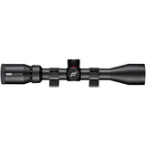 SIMMONS Lunette de visée ProHunter 3-9x 50 mm SPH3950