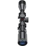 SIMMONS Lunette de visée ProHunter 3-9x 50 mm SPH3950