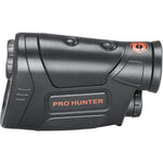 SIMMONS Télémètre Pro Hunter 6x 20 mm SPH800