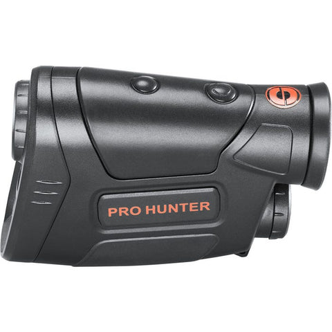 SIMMONS Télémètre Pro Hunter 6x 20 mm SPH800