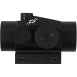 SIMMONS Viseur à point rouge Pro Target 1x 30 mm SPTTD130