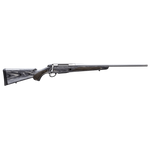 TIKKA T3x Laminated SS Cal. 30-06 SPRG 22.4''