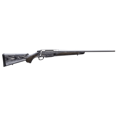 TIKKA T3x Laminated SS Cal. 30-06 SPRG 22.4''
