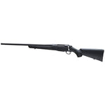 TIKKA T3x Lite Cal.30-06 22.4'' LH