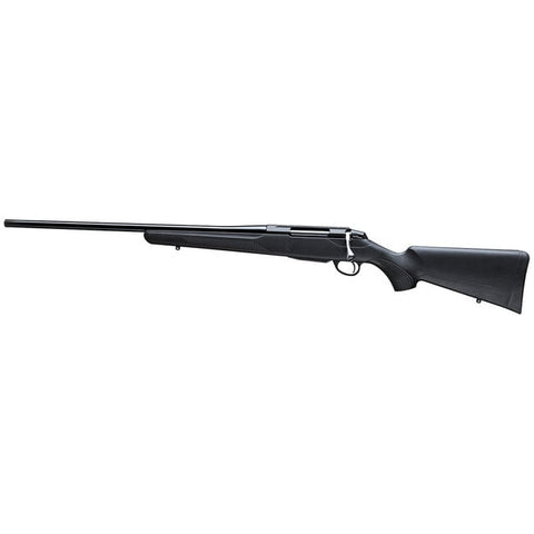 TIKKA T3x Lite Cal.30-06 22.4'' LH