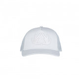 CONNEC CASQUETTE 3D RETRO TRUCKER JUNIOR GREY