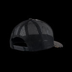 CASQUETTE CAMO CONNEC OUTVISION