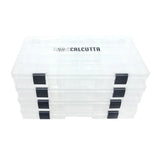 Sac de pêche Calcutta Explorer 3700