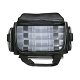 Sac de pêche Calcutta Explorer 3700