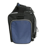 Sac de pêche Calcutta Explorer 3700