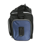 Sac de pêche Calcutta Explorer 3700