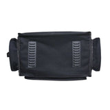 Sac de pêche Calcutta Explorer 3600