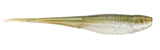 rapala THE JERK™ (CRUSHCITY™) 3.75''