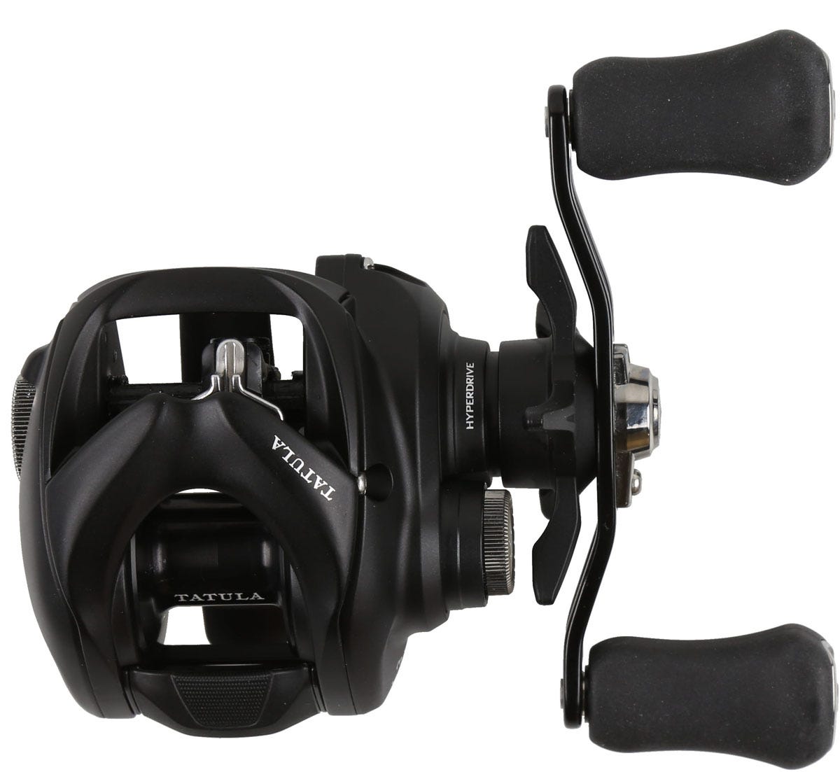Bouton Réglable pour DAIWA pour Moulinet de Pêche TATULA 100 150 200 Bouton Réglable pour DAIWA pour Moulinet de Pêche TATULA 100 150 200