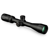 Vortex Diamondback Tactical 3-9x40mm vtdbk10023