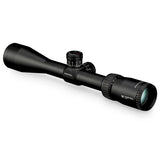 Vortex Diamondback Tactical 3-9x40mm vtdbk10023