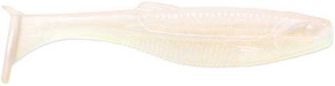 RAPALA CRUSH CITY THE MAYOR™ (CRUSHCITY™) 3''