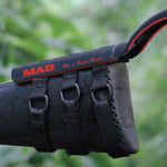 Aide au tir MAD®