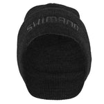 Shimano BEANIE -OSFA