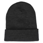 BEANIE -OSFA