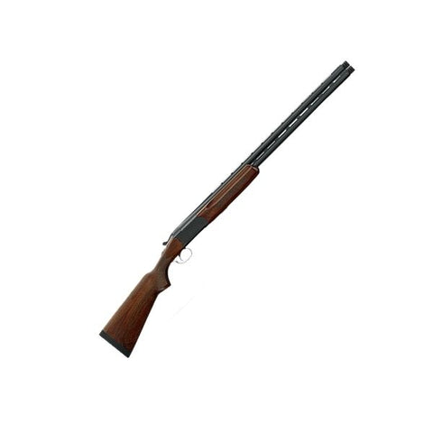 STOEGER Condor Longfowler O/U 20 GA 30" 31064