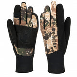 CONNEC GANTS PARAMOUNT OUTSIGHT 1482299A01