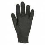 CONNEC GANTS THERMOSHIELD BLACK MOOSE 3082017020