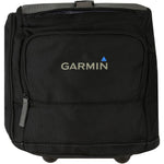 GARMIN Sonar avec sonde pour pêche sur glace EchoMap UHD2 55cv