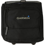 GARMIN Sonar avec sonde pour pêche sur glace EchoMap UHD2 55cv