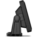 GARMIN Traceur GPS Echomap UHD2 75cv avec sonde GT20-TM