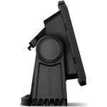 Garmin Sonar Echomap UHD2 75sv avec sonde et cartographie Navionics+ Canada et Alaska