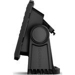 Garmin Sonar Echomap UHD2 75sv avec sonde et cartographie Navionics+ Canada et Alaska