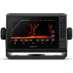 Garmin Sonar Echomap UHD2 75sv avec sonde et cartographie Navionics+ Canada et Alaska