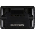 Garmin Sonar Echomap Ultra 2 106sv avec sonde LiveScope LVS34