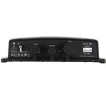 Garmin Sonar Echomap Ultra 2 106sv avec sonde LiveScope LVS34