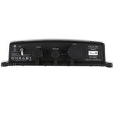 Garmin Sonar Echomap Ultra 2 106sv avec sonde LiveScope LVS34