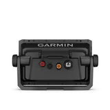 Traceur de cartes Garmin ECHOMAP UHD2 95sv 010-02690-02