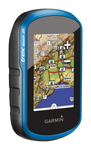 GARMIN eTrex Touch 25