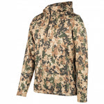 CONNEC HOODIE FENCE OUTSIGHT 2023066A01