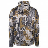 CONNEC HOODIE FENCE OUTVISION 20230666G6