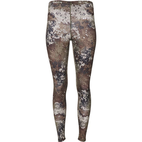 HYPNOSE Pantalon de chasse Quick Dry pour adulte