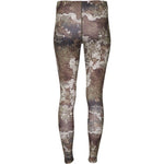 HYPNOSE Pantalon de chasse Quick Dry pour adulte