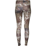 HYPNOSE Pantalon de chasse Quick Dry pour adulte